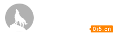 ㄀㜀﹖鍞﹖䝲扠൙