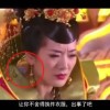 2019年彩图图库大全一