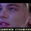 六图库大全图片 彩图祖国！